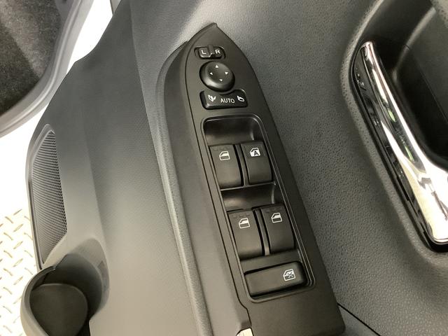 タントカスタムＲＳ　ターボ　４ＷＤ　両側電動ドア　コーナーセンサー走行無制限１年保証　両側電動スライドドア　４ＷＤ　前後コーナーセンサー　前席シートヒーター　オートマチックハイビーム　ＬＥＤヘッドライト　横滑り防止装置　スマートキー　１５インチ純正アルミホイール（兵庫県）の中古車