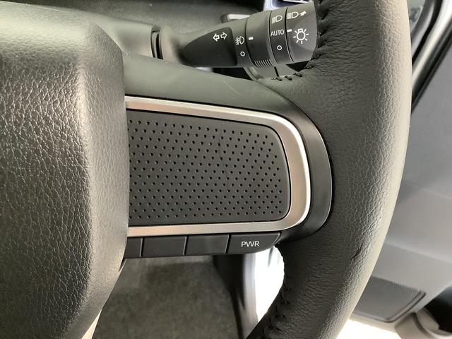タントカスタムＲＳ　ターボ　４ＷＤ　両側電動ドア　コーナーセンサー走行無制限１年保証　両側電動スライドドア　４ＷＤ　前後コーナーセンサー　前席シートヒーター　オートマチックハイビーム　ＬＥＤヘッドライト　横滑り防止装置　スマートキー　１５インチ純正アルミホイール（兵庫県）の中古車