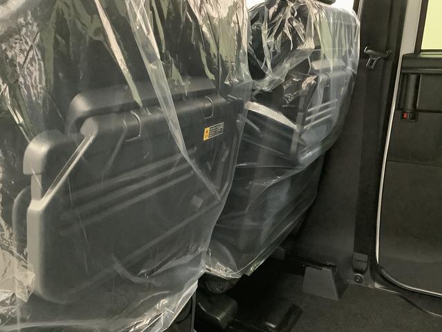 タントカスタムＸ　９インチディスプレイオーディオ　バックカメラ１年保証　９インチディスプレイオーディオ　バックカメラ　両側電動スライドドア　前後コーナーセンサー　前席シートヒーター　ＵＳＢ　オートマチックハイビーム　スマートキー　１４インチ純正アルミホイール（兵庫県）の中古車