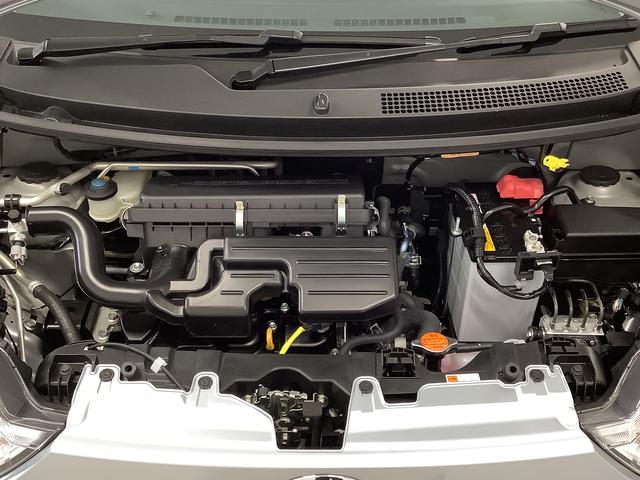 ミライースＬ　ＳＡIII　前後コーナーセンサー　キーレスエントリー走行無制限１年保証　前後コーナーセンサー　オートマチックハイビーム　アイドリングストップ　キーレスエントリー　横滑り防止装置　オートライト　ヘッドライトレベライザー　アクセサリーソケット（兵庫県）の中古車
