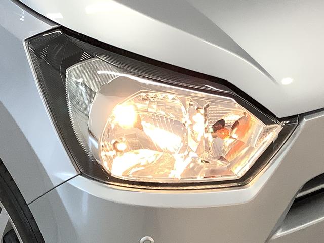 ミライースＬ　ＳＡIII　前後コーナーセンサー　キーレスエントリー走行無制限１年保証　前後コーナーセンサー　オートマチックハイビーム　アイドリングストップ　キーレスエントリー　横滑り防止装置　オートライト　ヘッドライトレベライザー　アクセサリーソケット（兵庫県）の中古車