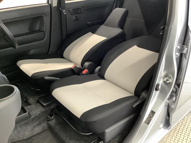 ミライースＬ　ＳＡIII　前後コーナーセンサー　キーレスエントリー走行無制限１年保証　前後コーナーセンサー　オートマチックハイビーム　アイドリングストップ　キーレスエントリー　横滑り防止装置　オートライト　ヘッドライトレベライザー　アクセサリーソケット（兵庫県）の中古車