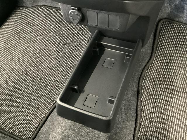 ミライースＬ　ＳＡIII　前後コーナーセンサー　キーレスエントリー走行無制限１年保証　前後コーナーセンサー　オートマチックハイビーム　アイドリングストップ　キーレスエントリー　横滑り防止装置　オートライト　ヘッドライトレベライザー　アクセサリーソケット（兵庫県）の中古車