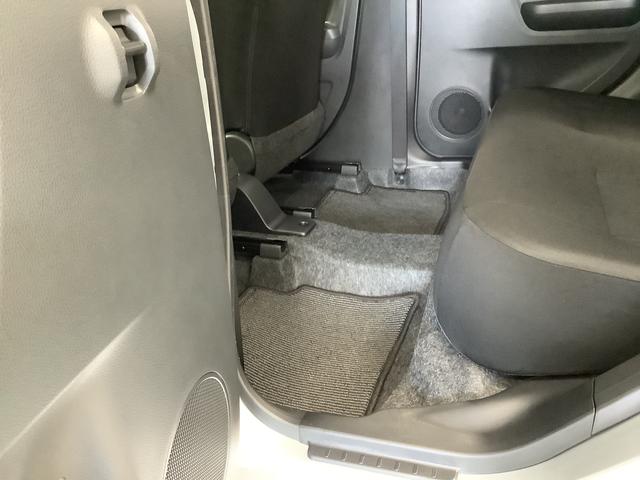 ミライースＬ　ＳＡIII　前後コーナーセンサー　キーレスエントリー走行無制限１年保証　前後コーナーセンサー　オートマチックハイビーム　アイドリングストップ　キーレスエントリー　横滑り防止装置　オートライト　ヘッドライトレベライザー　アクセサリーソケット（兵庫県）の中古車