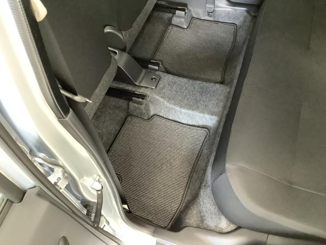 ミライースＬ　ＳＡIII　前後コーナーセンサー　キーレスエントリー走行無制限１年保証　前後コーナーセンサー　オートマチックハイビーム　アイドリングストップ　キーレスエントリー　横滑り防止装置　オートライト　ヘッドライトレベライザー　アクセサリーソケット（兵庫県）の中古車