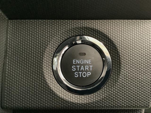 タフトＧ　ダーククロムベンチャー　ＡＣＣ　前後コーナーセンサー走行無制限１年保証　前後コーナーセンサー　アダプティブクルーズコントロール　前席シートヒーター　オートマチックハイビーム　オートブレーキホールド　スカイフィールトップ　１５インチ純正アルミホイール（兵庫県）の中古車