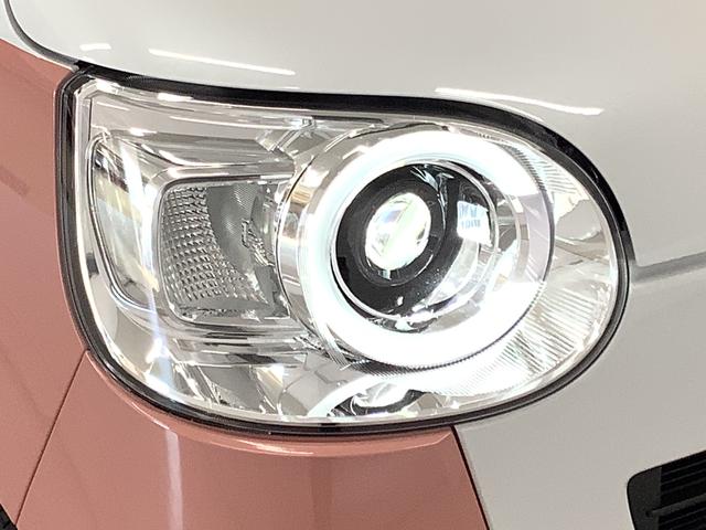 ムーヴキャンバスストライプスＧ　両側電動スライドドア　前後コーナーセンサー走行無制限１年保証　両側電動スライドドア　前後コーナーセンサー　前席シートヒーター　ホッとカップホルダー　オートマチックハイビーム　ＬＥＤヘッドライト　横滑り防止装置　スマートキー　置きラクボックス（兵庫県）の中古車