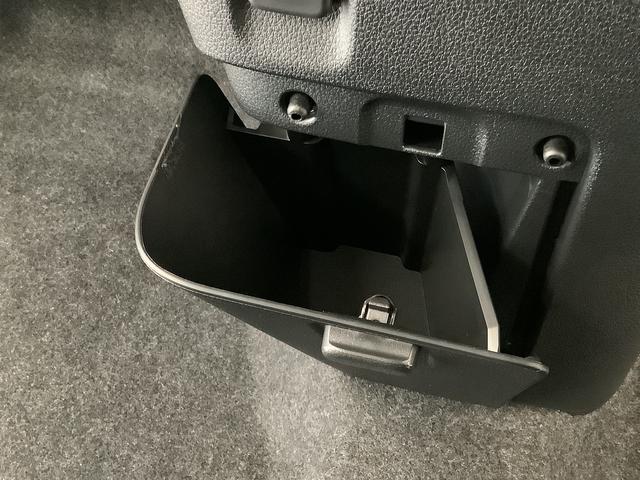 ムーヴキャンバスストライプスＧ　両側電動スライドドア　前後コーナーセンサー走行無制限１年保証　両側電動スライドドア　前後コーナーセンサー　前席シートヒーター　ホッとカップホルダー　オートマチックハイビーム　ＬＥＤヘッドライト　横滑り防止装置　スマートキー　置きラクボックス（兵庫県）の中古車