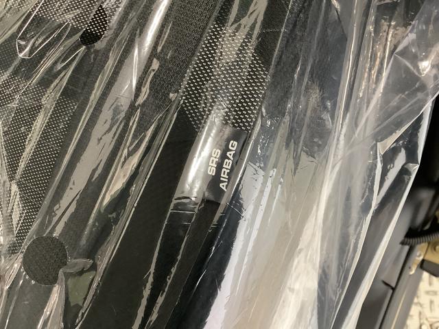 タントファンクロスターボ　９インチディスプレイオーディオ　ＨＤＭＩ１年保証　９インチディスプレイオーディオ　バックカメラ　両側電動スライドドア　前後コーナーセンサー　前席シートヒーター　ルーフレール　ＨＤＭＩ　オートマチックハイビーム　１５インチ純正アルミホイール（兵庫県）の中古車
