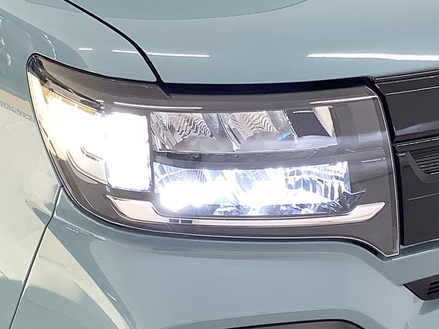 タントファンクロスターボ　両側電動スライドドア　前席シートヒーター走行無制限１年保証　両側電動スライドドア　前後コーナーセンサー　前席シートヒーター　ルーフレール　オートマチックハイビーム　ＬＥＤヘッドライト　オートブレーキホールド　１５インチ純正アルミホイール（兵庫県）の中古車