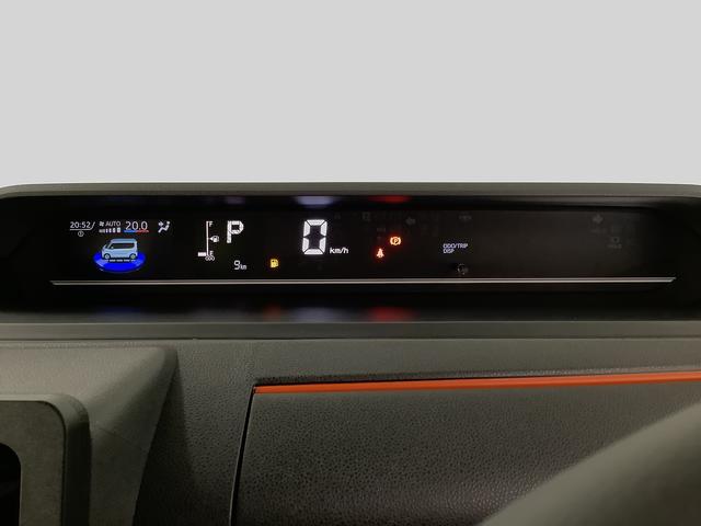 タントファンクロスターボ　両側電動スライドドア　前席シートヒーター走行無制限１年保証　両側電動スライドドア　前後コーナーセンサー　前席シートヒーター　ルーフレール　オートマチックハイビーム　ＬＥＤヘッドライト　オートブレーキホールド　１５インチ純正アルミホイール（兵庫県）の中古車
