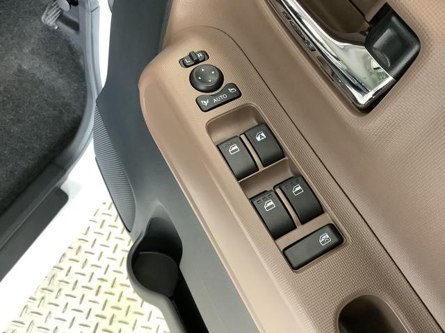 ムーヴキャンバスセオリーＧターボ　ＡＣＣ　両側電動スライド　コーナーセンサー走行無制限１年保証　両側電動スライドドア　アダプティブクルーズコントロール　前後コーナーセンサー　前席シートヒーター　ホッとカップホルダー　オートマチックハイビーム　ＬＥＤヘッドライト　スマートキー（兵庫県）の中古車