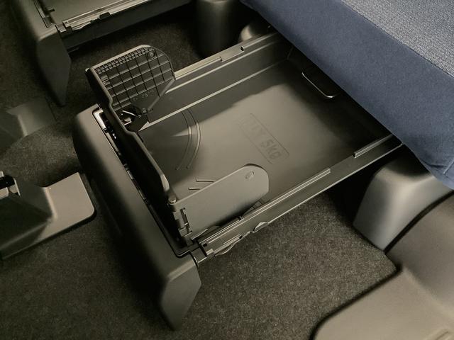 ムーヴキャンバスセオリーＧターボ　ＡＣＣ　両側電動スライド　コーナーセンサー走行無制限１年保証　両側電動スライドドア　アダプティブクルーズコントロール　前後コーナーセンサー　前席シートヒーター　ホッとカップホルダー　オートマチックハイビーム　ＬＥＤヘッドライト　スマートキー（兵庫県）の中古車