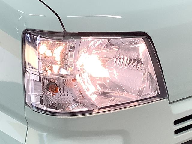 ハイゼットカーゴクルーズ　ＣＶＴ車　前後コーナーセンサー　スマートキー走行無制限１年保証　前後コーナーセンサー　ＣＶＴ車　オートマチックハイビーム　アイドリングストップ　プッシュスタート　横滑り防止装置　オートライト　アクセサリーソケット　電動格納ミラー　両側スライド（兵庫県）の中古車