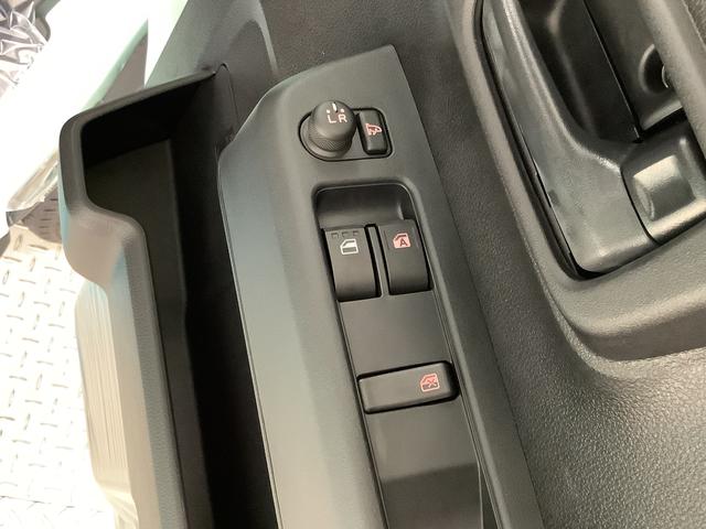 ハイゼットカーゴクルーズ　ＣＶＴ車　前後コーナーセンサー　スマートキー走行無制限１年保証　前後コーナーセンサー　ＣＶＴ車　オートマチックハイビーム　アイドリングストップ　プッシュスタート　横滑り防止装置　オートライト　アクセサリーソケット　電動格納ミラー　両側スライド（兵庫県）の中古車
