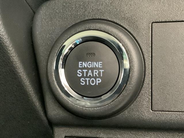 ハイゼットカーゴクルーズ　ＣＶＴ車　前後コーナーセンサー　スマートキー走行無制限１年保証　前後コーナーセンサー　ＣＶＴ車　オートマチックハイビーム　アイドリングストップ　プッシュスタート　横滑り防止装置　オートライト　アクセサリーソケット　電動格納ミラー　両側スライド（兵庫県）の中古車