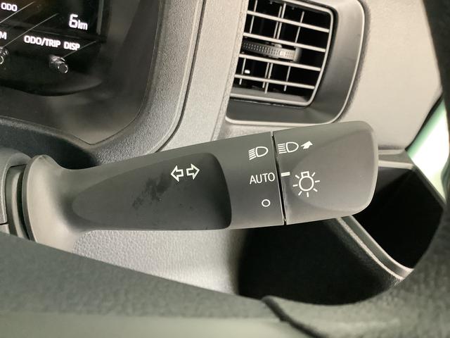 ハイゼットカーゴクルーズ　ＣＶＴ車　前後コーナーセンサー　スマートキー走行無制限１年保証　前後コーナーセンサー　ＣＶＴ車　オートマチックハイビーム　アイドリングストップ　プッシュスタート　横滑り防止装置　オートライト　アクセサリーソケット　電動格納ミラー　両側スライド（兵庫県）の中古車