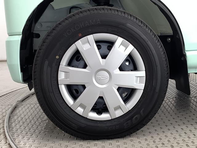 ハイゼットカーゴクルーズ　ＣＶＴ車　前後コーナーセンサー　スマートキー走行無制限１年保証　前後コーナーセンサー　ＣＶＴ車　オートマチックハイビーム　アイドリングストップ　プッシュスタート　横滑り防止装置　オートライト　アクセサリーソケット　電動格納ミラー　両側スライド（兵庫県）の中古車