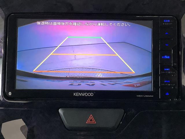タントカスタムＲＳ　トップエディションＳＡIII　ターボ　ナビＴＶ１年保証　ワンオーナー　ナビＴＶ　ＥＴＣ　バックカメラ　両側電動スライドドア　リアコーナーセンサー　運転席シートヒーター　Ｂｌｕｅｔｏｏｔｈ　オートマチックハイビーム　１５インチ純正アルミホイール（兵庫県）の中古車