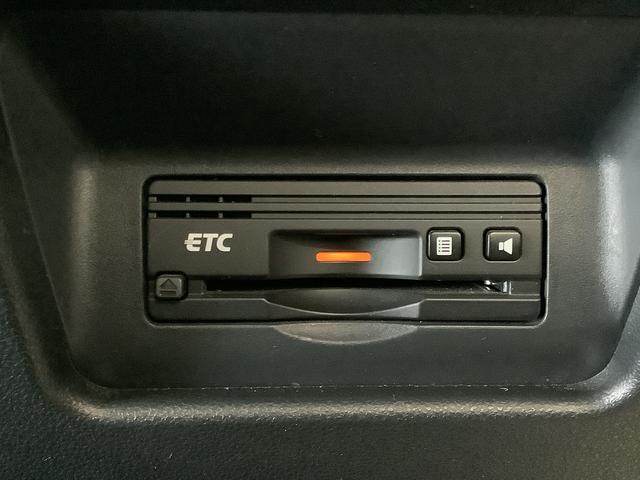 タントカスタムＲＳ　トップエディションＳＡIII　ターボ　ナビＴＶ１年保証　ワンオーナー　ナビＴＶ　ＥＴＣ　バックカメラ　両側電動スライドドア　リアコーナーセンサー　運転席シートヒーター　Ｂｌｕｅｔｏｏｔｈ　オートマチックハイビーム　１５インチ純正アルミホイール（兵庫県）の中古車