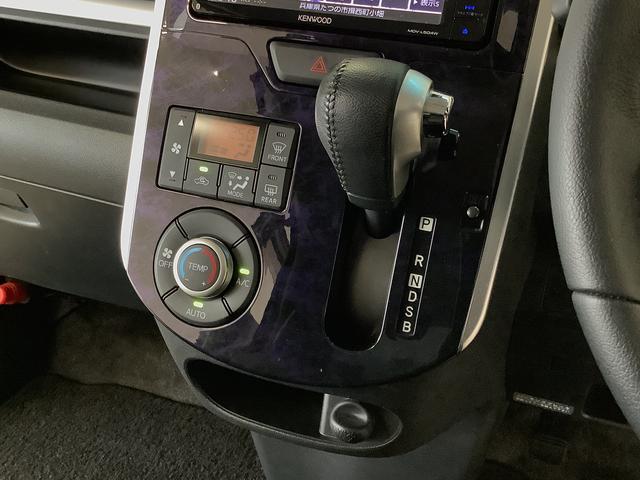 タントカスタムＲＳ　トップエディションＳＡIII　ターボ　ナビＴＶ１年保証　ワンオーナー　ナビＴＶ　ＥＴＣ　バックカメラ　両側電動スライドドア　リアコーナーセンサー　運転席シートヒーター　Ｂｌｕｅｔｏｏｔｈ　オートマチックハイビーム　１５インチ純正アルミホイール（兵庫県）の中古車