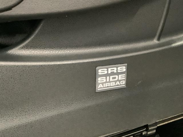 タントカスタムＲＳ　トップエディションＳＡIII　ターボ　ナビＴＶ１年保証　ワンオーナー　ナビＴＶ　ＥＴＣ　バックカメラ　両側電動スライドドア　リアコーナーセンサー　運転席シートヒーター　Ｂｌｕｅｔｏｏｔｈ　オートマチックハイビーム　１５インチ純正アルミホイール（兵庫県）の中古車