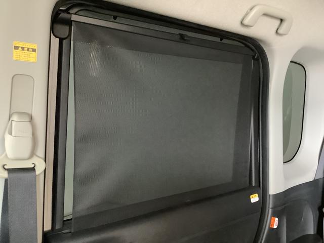 タントカスタムＲＳ　トップエディションＳＡIII　ターボ　ナビＴＶ１年保証　ワンオーナー　ナビＴＶ　ＥＴＣ　バックカメラ　両側電動スライドドア　リアコーナーセンサー　運転席シートヒーター　Ｂｌｕｅｔｏｏｔｈ　オートマチックハイビーム　１５インチ純正アルミホイール（兵庫県）の中古車