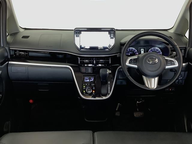 ムーヴカスタム　ＲＳ　ハイパーリミテッドＳＡIII　ターボ　ナビ１年保証　８インチナビＴＶ　全方位カメラ　ドラレコ　ＥＴＣ　運転席シートヒーター　ＵＳＢ　Ｂｌｕｅｔｏｏｔｈ　ＬＥＤヘッドライト　プッシュスタート　アイドリングストップ　１５インチ純正アルミホイール（兵庫県）の中古車