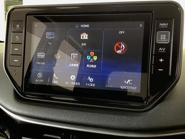ムーヴカスタム　ＲＳ　ハイパーリミテッドＳＡIII　ターボ　ナビ１年保証　８インチナビＴＶ　全方位カメラ　ドラレコ　ＥＴＣ　運転席シートヒーター　ＵＳＢ　Ｂｌｕｅｔｏｏｔｈ　ＬＥＤヘッドライト　プッシュスタート　アイドリングストップ　１５インチ純正アルミホイール（兵庫県）の中古車