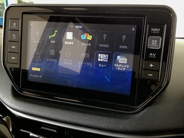 ムーヴカスタム　ＲＳ　ハイパーリミテッドＳＡIII　ターボ　ナビ１年保証　８インチナビＴＶ　全方位カメラ　ドラレコ　ＥＴＣ　運転席シートヒーター　ＵＳＢ　Ｂｌｕｅｔｏｏｔｈ　ＬＥＤヘッドライト　プッシュスタート　アイドリングストップ　１５インチ純正アルミホイール（兵庫県）の中古車