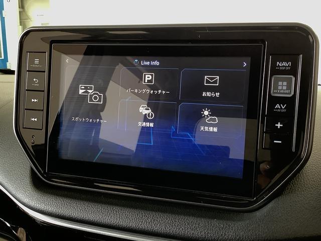 ムーヴカスタム　ＲＳ　ハイパーリミテッドＳＡIII　ターボ　ナビ１年保証　８インチナビＴＶ　全方位カメラ　ドラレコ　ＥＴＣ　運転席シートヒーター　ＵＳＢ　Ｂｌｕｅｔｏｏｔｈ　ＬＥＤヘッドライト　プッシュスタート　アイドリングストップ　１５インチ純正アルミホイール（兵庫県）の中古車