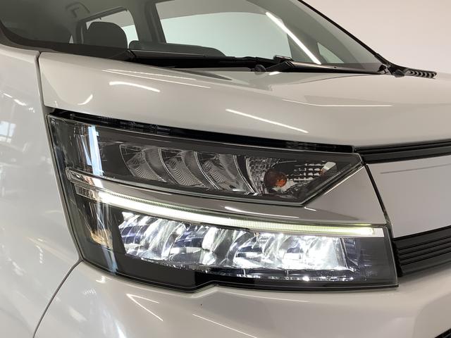 ムーヴカスタム　ＲＳ　ハイパーリミテッドＳＡIII　ターボ　ナビ１年保証　８インチナビＴＶ　全方位カメラ　ドラレコ　ＥＴＣ　運転席シートヒーター　ＵＳＢ　Ｂｌｕｅｔｏｏｔｈ　ＬＥＤヘッドライト　プッシュスタート　アイドリングストップ　１５インチ純正アルミホイール（兵庫県）の中古車