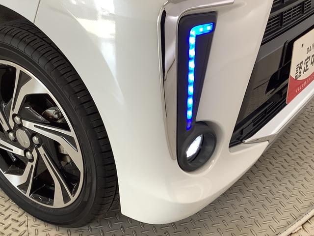 ムーヴカスタム　ＲＳ　ハイパーリミテッドＳＡIII　ターボ　ナビ１年保証　８インチナビＴＶ　全方位カメラ　ドラレコ　ＥＴＣ　運転席シートヒーター　ＵＳＢ　Ｂｌｕｅｔｏｏｔｈ　ＬＥＤヘッドライト　プッシュスタート　アイドリングストップ　１５インチ純正アルミホイール（兵庫県）の中古車