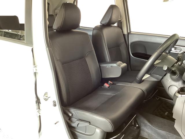 ムーヴカスタム　ＲＳ　ハイパーリミテッドＳＡIII　ターボ　ナビ１年保証　８インチナビＴＶ　全方位カメラ　ドラレコ　ＥＴＣ　運転席シートヒーター　ＵＳＢ　Ｂｌｕｅｔｏｏｔｈ　ＬＥＤヘッドライト　プッシュスタート　アイドリングストップ　１５インチ純正アルミホイール（兵庫県）の中古車