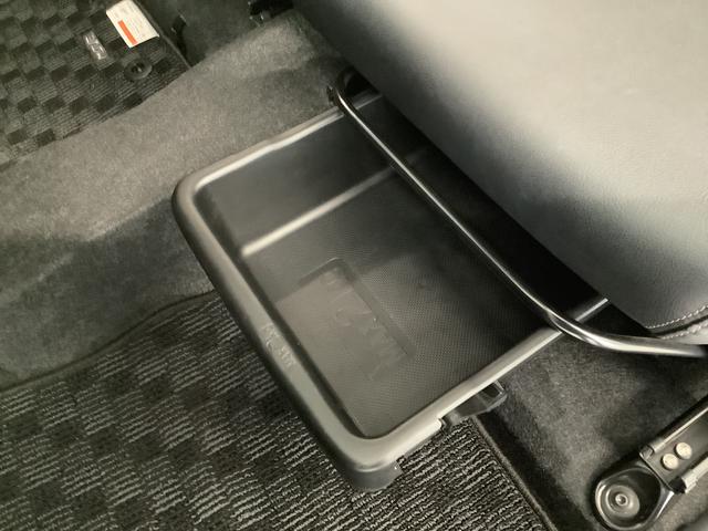 ムーヴカスタム　ＲＳ　ハイパーリミテッドＳＡIII　ターボ　ナビ１年保証　８インチナビＴＶ　全方位カメラ　ドラレコ　ＥＴＣ　運転席シートヒーター　ＵＳＢ　Ｂｌｕｅｔｏｏｔｈ　ＬＥＤヘッドライト　プッシュスタート　アイドリングストップ　１５インチ純正アルミホイール（兵庫県）の中古車