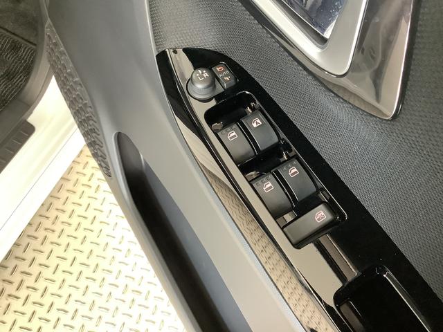 ムーヴカスタム　ＲＳ　ハイパーリミテッドＳＡIII　ターボ　ナビ１年保証　８インチナビＴＶ　全方位カメラ　ドラレコ　ＥＴＣ　運転席シートヒーター　ＵＳＢ　Ｂｌｕｅｔｏｏｔｈ　ＬＥＤヘッドライト　プッシュスタート　アイドリングストップ　１５インチ純正アルミホイール（兵庫県）の中古車