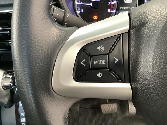 ムーヴカスタム　ＲＳ　ハイパーリミテッドＳＡIII　ターボ　ナビ１年保証　８インチナビＴＶ　全方位カメラ　ドラレコ　ＥＴＣ　運転席シートヒーター　ＵＳＢ　Ｂｌｕｅｔｏｏｔｈ　ＬＥＤヘッドライト　プッシュスタート　アイドリングストップ　１５インチ純正アルミホイール（兵庫県）の中古車