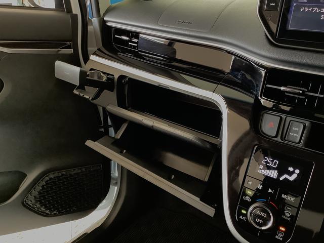 ムーヴカスタム　ＲＳ　ハイパーリミテッドＳＡIII　ターボ　ナビ１年保証　８インチナビＴＶ　全方位カメラ　ドラレコ　ＥＴＣ　運転席シートヒーター　ＵＳＢ　Ｂｌｕｅｔｏｏｔｈ　ＬＥＤヘッドライト　プッシュスタート　アイドリングストップ　１５インチ純正アルミホイール（兵庫県）の中古車
