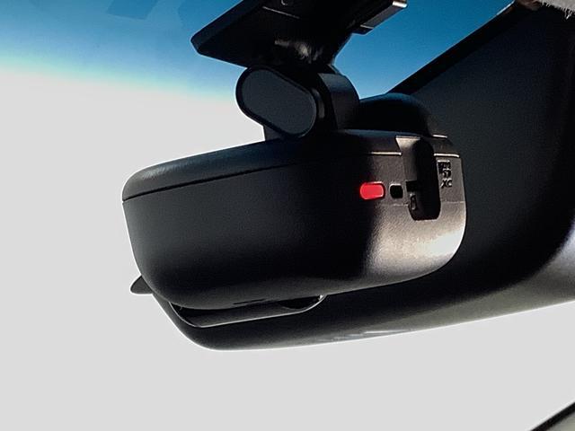 ムーヴカスタム　ＲＳ　ハイパーリミテッドＳＡIII　ターボ　ナビ１年保証　８インチナビＴＶ　全方位カメラ　ドラレコ　ＥＴＣ　運転席シートヒーター　ＵＳＢ　Ｂｌｕｅｔｏｏｔｈ　ＬＥＤヘッドライト　プッシュスタート　アイドリングストップ　１５インチ純正アルミホイール（兵庫県）の中古車