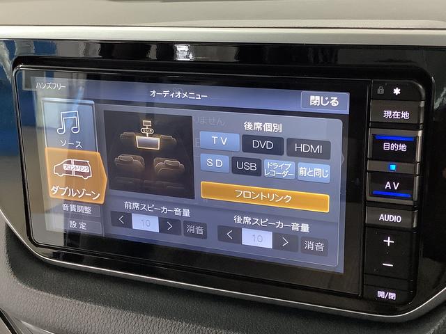 ムーヴＬ　ＳＡIII　４ＷＤ　ワンオーナー　ナビＴＶ　ドラレコ１年保証　４ＷＤ　ワンオーナー　ナビＴＶ　ドラレコ　バックカメラ　運転席シートヒーター　ＤＶＤ　ＵＳＢ　Ｂｌｕｅｔｏｏｔｈ　アイドリングストップ　キーレスエントリー　横滑り防止装置　電動格納ドアミラー（兵庫県）の中古車
