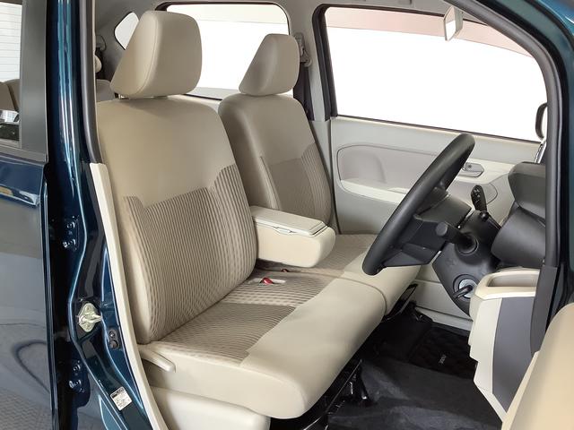 ムーヴＬ　ＳＡIII　４ＷＤ　ワンオーナー　ナビＴＶ　ドラレコ１年保証　４ＷＤ　ワンオーナー　ナビＴＶ　ドラレコ　バックカメラ　運転席シートヒーター　ＤＶＤ　ＵＳＢ　Ｂｌｕｅｔｏｏｔｈ　アイドリングストップ　キーレスエントリー　横滑り防止装置　電動格納ドアミラー（兵庫県）の中古車