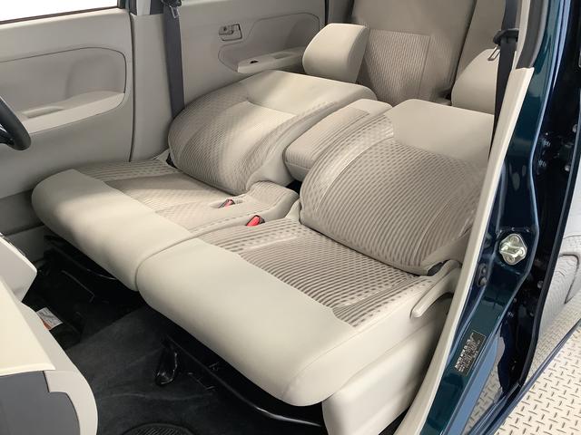ムーヴＬ　ＳＡIII　４ＷＤ　ワンオーナー　ナビＴＶ　ドラレコ１年保証　４ＷＤ　ワンオーナー　ナビＴＶ　ドラレコ　バックカメラ　運転席シートヒーター　ＤＶＤ　ＵＳＢ　Ｂｌｕｅｔｏｏｔｈ　アイドリングストップ　キーレスエントリー　横滑り防止装置　電動格納ドアミラー（兵庫県）の中古車