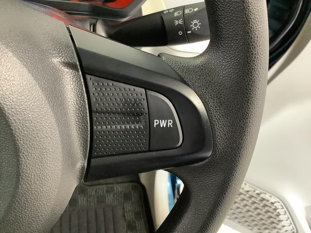 ムーヴＬ　ＳＡIII　４ＷＤ　ワンオーナー　ナビＴＶ　ドラレコ１年保証　４ＷＤ　ワンオーナー　ナビＴＶ　ドラレコ　バックカメラ　運転席シートヒーター　ＤＶＤ　ＵＳＢ　Ｂｌｕｅｔｏｏｔｈ　アイドリングストップ　キーレスエントリー　横滑り防止装置　電動格納ドアミラー（兵庫県）の中古車