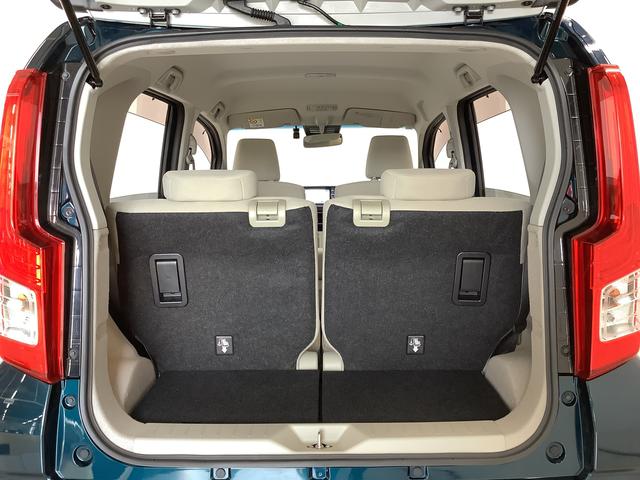 ムーヴＬ　ＳＡIII　４ＷＤ　ワンオーナー　ナビＴＶ　ドラレコ１年保証　４ＷＤ　ワンオーナー　ナビＴＶ　ドラレコ　バックカメラ　運転席シートヒーター　ＤＶＤ　ＵＳＢ　Ｂｌｕｅｔｏｏｔｈ　アイドリングストップ　キーレスエントリー　横滑り防止装置　電動格納ドアミラー（兵庫県）の中古車