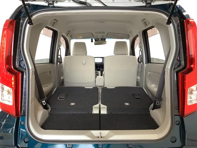 ムーヴＬ　ＳＡIII　４ＷＤ　ワンオーナー　ナビＴＶ　ドラレコ１年保証　４ＷＤ　ワンオーナー　ナビＴＶ　ドラレコ　バックカメラ　運転席シートヒーター　ＤＶＤ　ＵＳＢ　Ｂｌｕｅｔｏｏｔｈ　アイドリングストップ　キーレスエントリー　横滑り防止装置　電動格納ドアミラー（兵庫県）の中古車