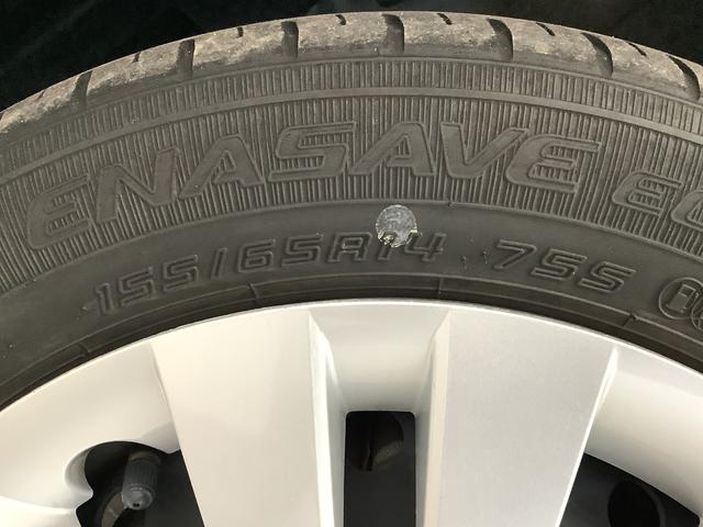 ムーヴＬ　ＳＡIII　４ＷＤ　ワンオーナー　ナビＴＶ　ドラレコ１年保証　４ＷＤ　ワンオーナー　ナビＴＶ　ドラレコ　バックカメラ　運転席シートヒーター　ＤＶＤ　ＵＳＢ　Ｂｌｕｅｔｏｏｔｈ　アイドリングストップ　キーレスエントリー　横滑り防止装置　電動格納ドアミラー（兵庫県）の中古車