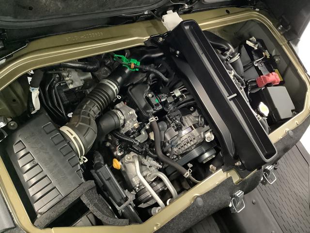 アトレーＲＳ　ターボ　４ＷＤ　ワンオーナー　クルーズコントロール走行無制限１年保証　両側電動スライドドア　ワンオーナー　４ＷＤ　アダプティブクルーズコントロール　前後コーナーセンサー　オートマチックハイビーム　ＬＥＤヘッドライト　アイドリングストップ　スマートキー（兵庫県）の中古車