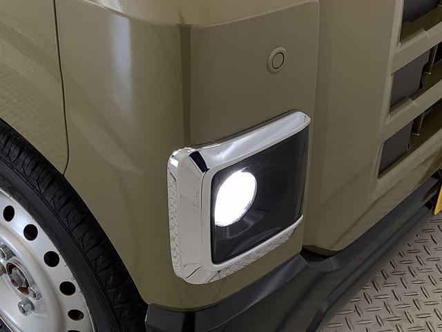 アトレーＲＳ　ターボ　４ＷＤ　ワンオーナー　クルーズコントロール走行無制限１年保証　両側電動スライドドア　ワンオーナー　４ＷＤ　アダプティブクルーズコントロール　前後コーナーセンサー　オートマチックハイビーム　ＬＥＤヘッドライト　アイドリングストップ　スマートキー（兵庫県）の中古車