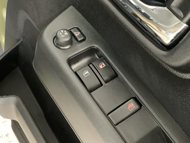 アトレーＲＳ　ターボ　４ＷＤ　ワンオーナー　クルーズコントロール走行無制限１年保証　両側電動スライドドア　ワンオーナー　４ＷＤ　アダプティブクルーズコントロール　前後コーナーセンサー　オートマチックハイビーム　ＬＥＤヘッドライト　アイドリングストップ　スマートキー（兵庫県）の中古車