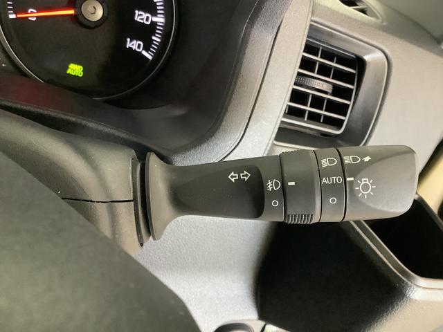 アトレーＲＳ　ターボ　４ＷＤ　ワンオーナー　クルーズコントロール走行無制限１年保証　両側電動スライドドア　ワンオーナー　４ＷＤ　アダプティブクルーズコントロール　前後コーナーセンサー　オートマチックハイビーム　ＬＥＤヘッドライト　アイドリングストップ　スマートキー（兵庫県）の中古車
